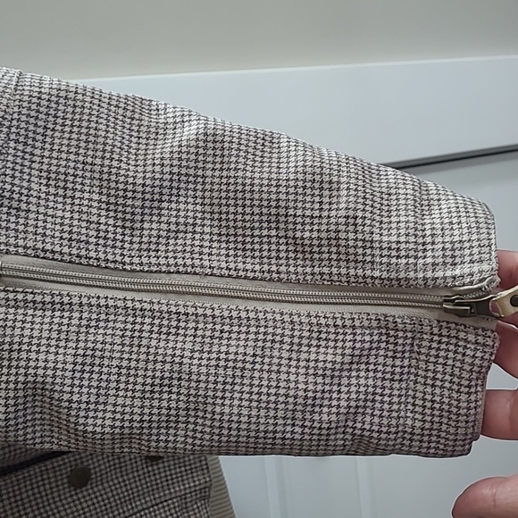 Firefly board jacket. XL - Picture 3 of 10